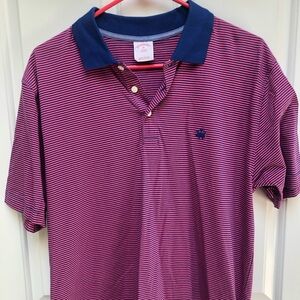 Brooks Brothers Polo